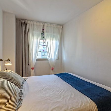 Apartamento&Piscina Cerca De Barcelona ريبوييت المظهر الخارجي الصورة