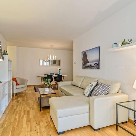 Apartamento&Piscina Cerca De Barcelona ريبوييت المظهر الخارجي الصورة