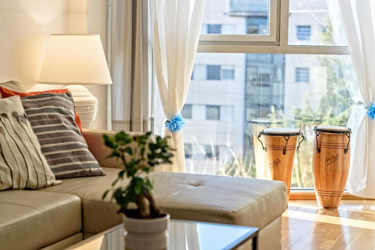 Apartamento&Piscina Cerca De Barcelona ريبوييت المظهر الخارجي الصورة