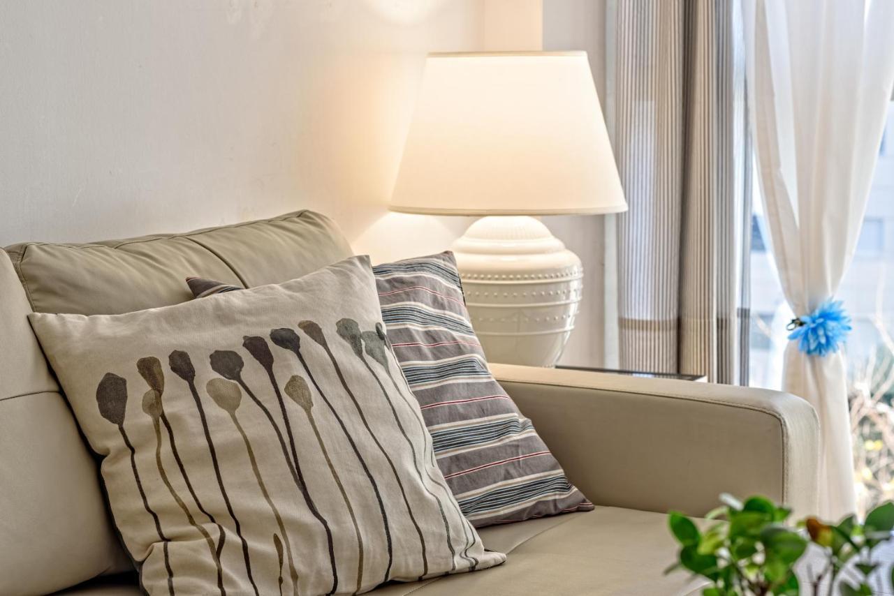 Apartamento&Piscina Cerca De Barcelona ريبوييت المظهر الخارجي الصورة