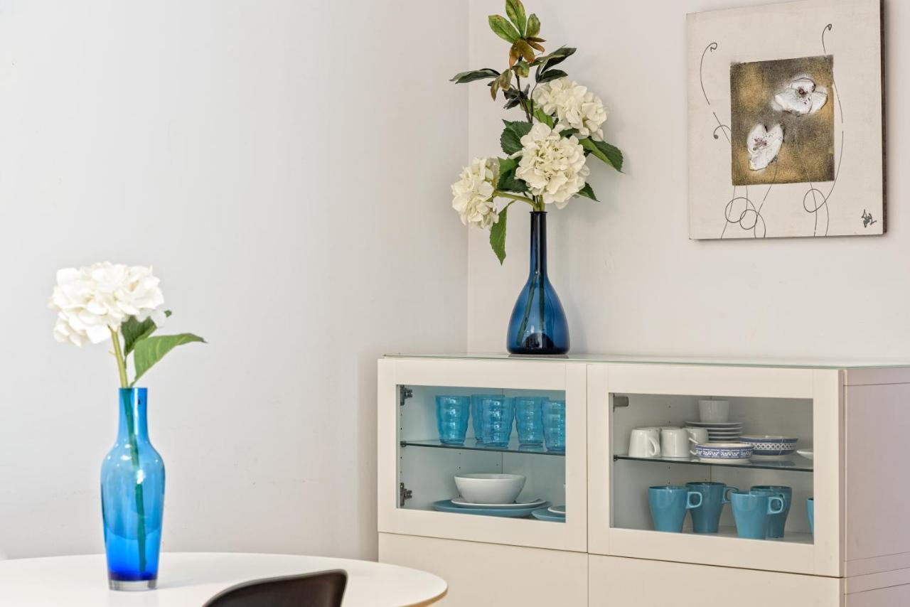 Apartamento&Piscina Cerca De Barcelona ريبوييت المظهر الخارجي الصورة