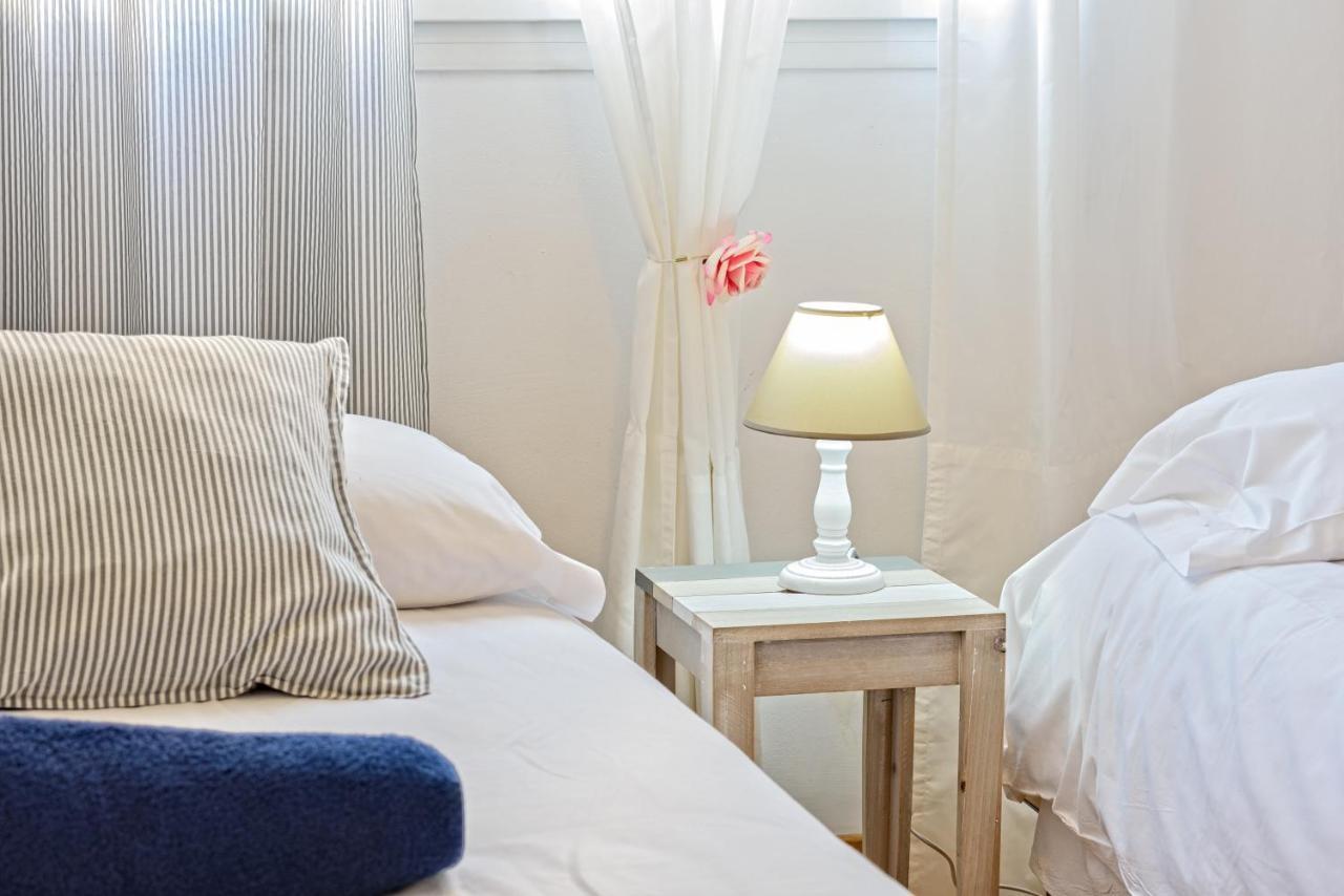 Apartamento&Piscina Cerca De Barcelona ريبوييت المظهر الخارجي الصورة