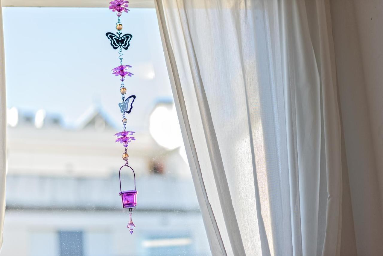 Apartamento&Piscina Cerca De Barcelona ريبوييت المظهر الخارجي الصورة